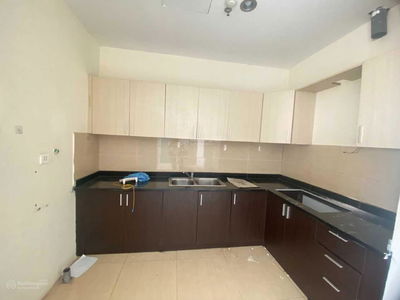 Ho Guom Plaza, Vietnam Ho Guom Plaza, Vietnam