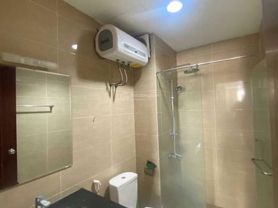 Ho Guom Plaza, Vietnam Ho Guom Plaza, Vietnam