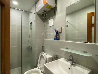 Samland Airport, Vietnam Samland Airport, Vietnam