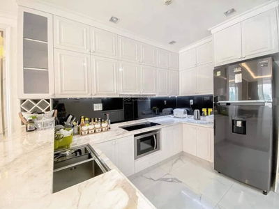 Carillon 7, Vietnam Carillon 7, Vietnam