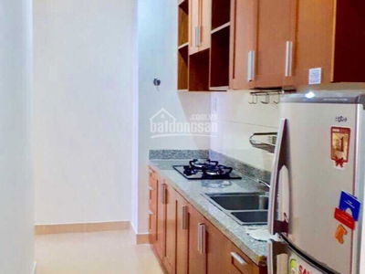 Cong Hoa Plaza, Vietnam Cong Hoa Plaza, Vietnam