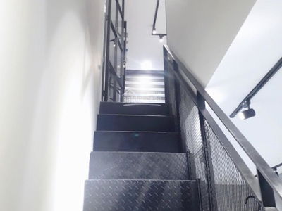 M-One South Saigon, Vietnam M-One South Saigon, Vietnam