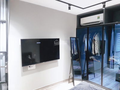 M-One South Saigon, Vietnam  M-One South Saigon, Vietnam