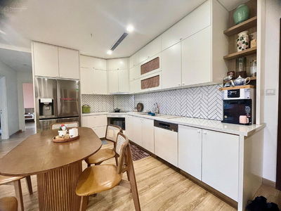 My Dinh Pearl, Vietnam My Dinh Pearl, Vietnam