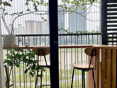 My Dinh Pearl, Vietnam My Dinh Pearl, Vietnam