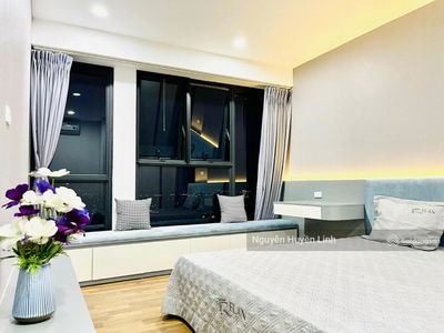 An Lac Phung Khoang, Vietnam An Lac Phung Khoang, Vietnam