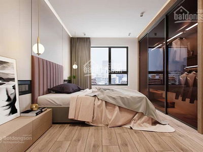 Golden Palace, Vietnam Golden Palace, Vietnam