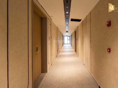 Masteri Center Point, Vietnam Masteri Center Point, Vietnam