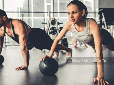 Hoang Thanh Pearl, Vietnam Hoang Thanh Pearl, Vietnam