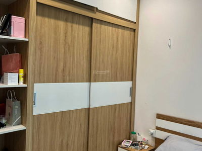 Vinhomes Smart City, Vietnam Vinhomes Smart City, Vietnam