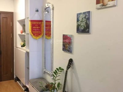 Gelexia Riverside, Vietnam Gelexia Riverside, Vietnam