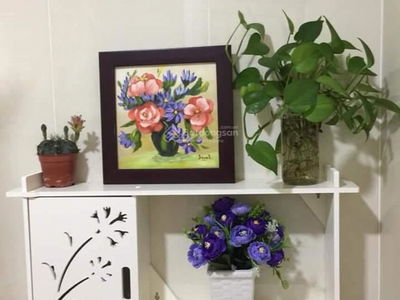 Gelexia Riverside, Vietnam Gelexia Riverside, Vietnam