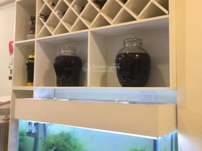 Gelexia Riverside, Vietnam Gelexia Riverside, Vietnam