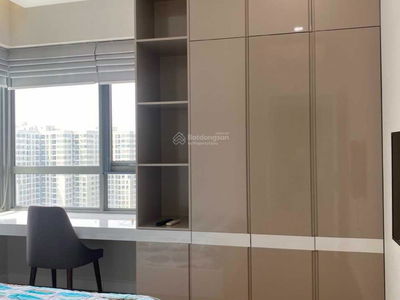 Masteri Thao Dien, Vietnam Masteri Thao Dien, Vietnam