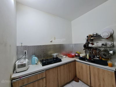 The Art, Vietnam The Art, Vietnam