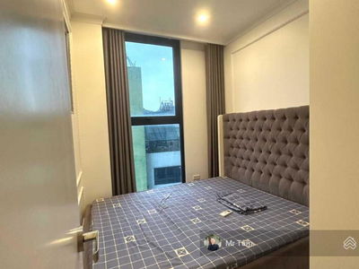 Eco Green City, Vietnam Eco Green City, Vietnam