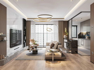 Feliz Homes Feliz Homes