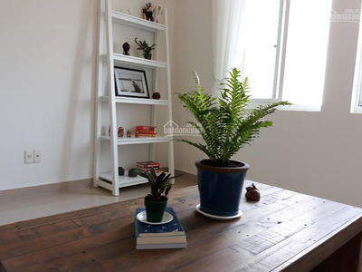 Landscape 1, Vietnam Landscape 1, Vietnam