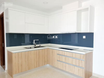 The Golden Star, Vietnam The Golden Star, Vietnam