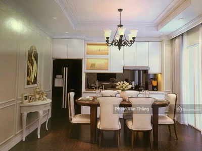 Do Nhuan Street, Vietnam Do Nhuan Street, Vietnam