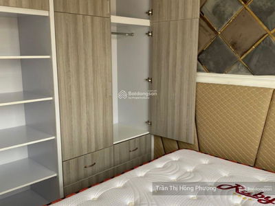 CityLand Park Hills, Vietnam CityLand Park Hills, Vietnam