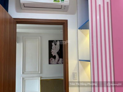 CityLand Park Hills, Vietnam CityLand Park Hills, Vietnam