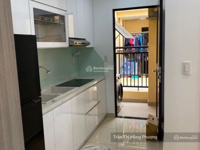 CityLand Park Hills, Vietnam CityLand Park Hills, Vietnam