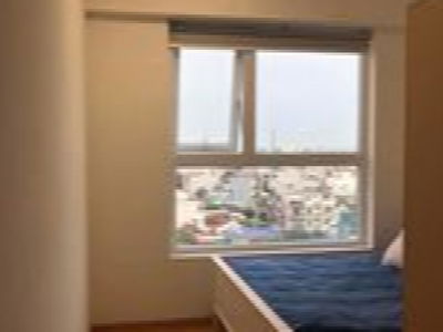 Saigon Gateway, Vietnam Saigon Gateway, Vietnam