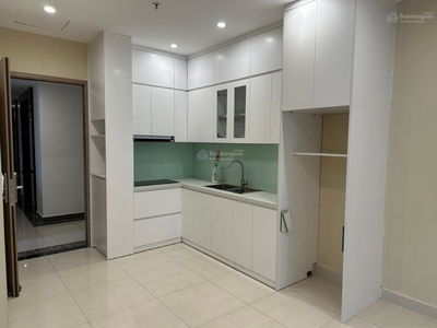 Vinhomes Smart City, Vietnam Vinhomes Smart City, Vietnam