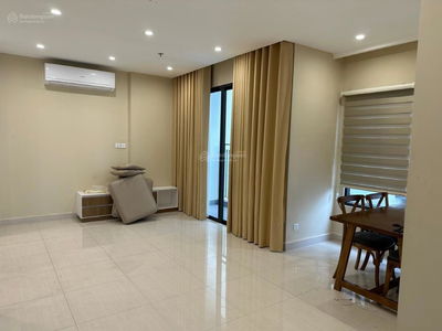 Vinhomes Smart City, Vietnam Vinhomes Smart City, Vietnam