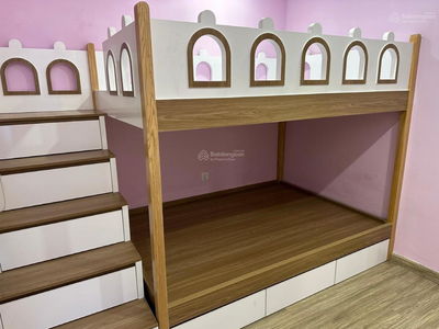 Vinhomes Smart City, Vietnam Vinhomes Smart City, Vietnam