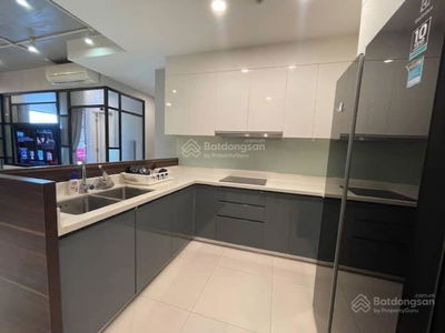 Sunrise City, Vietnam Sunrise City, Vietnam