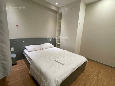 Sunrise City, Vietnam  Sunrise City, Vietnam