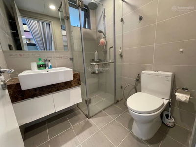 Sunrise City, Vietnam  Sunrise City, Vietnam