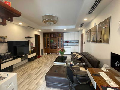 C14 - Ministry of Public Security, Vietnam C14 - Ministry of Public Security, Vietnam