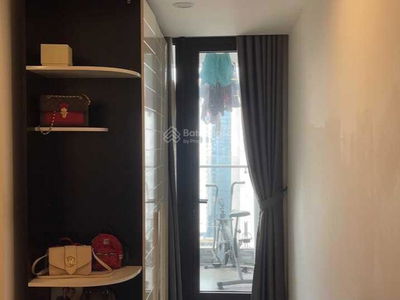 C14 - Ministry of Public Security, Vietnam C14 - Ministry of Public Security, Vietnam