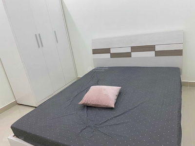 Topaz City, Vietnam Topaz City, Vietnam