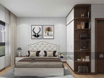 Dreamland Bonanza, Vietnam Dreamland Bonanza, Vietnam