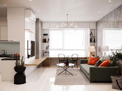 Topaz Elite, Vietnam Topaz Elite, Vietnam