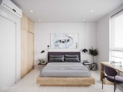 Topaz Elite, Vietnam Topaz Elite, Vietnam