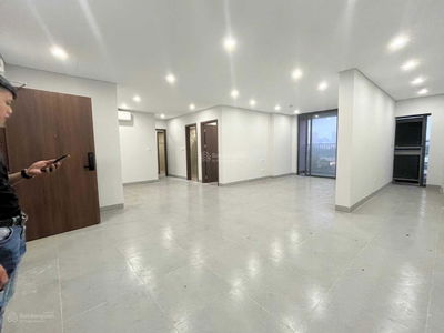 N01-T5 Ngoai Giao Doan, Vietnam N01-T5 Ngoai Giao Doan, Vietnam