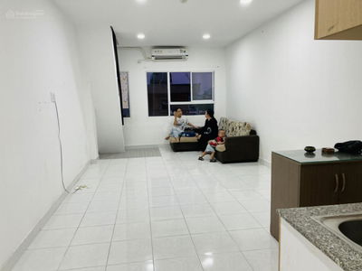 Diyas Sky, Vietnam Diyas Sky, Vietnam