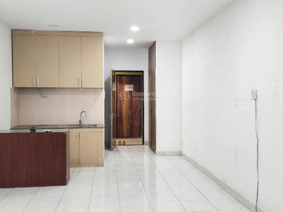 Diyas Sky, Vietnam Diyas Sky, Vietnam