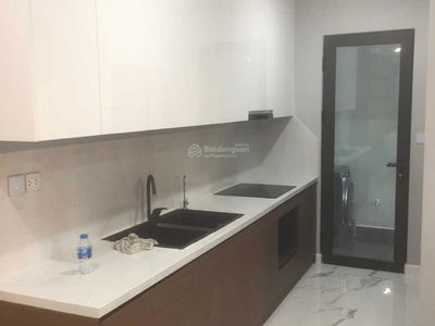 Sunshine City, Vietnam Sunshine City, Vietnam