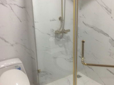 Sunshine City, Vietnam Sunshine City, Vietnam