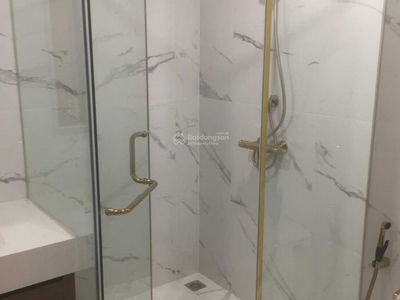 Sunshine City, Vietnam Sunshine City, Vietnam