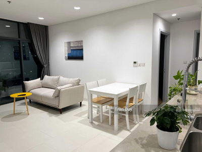 I-Home 1, Vietnam I-Home 1, Vietnam