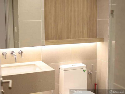 I-Home 1, Vietnam I-Home 1, Vietnam