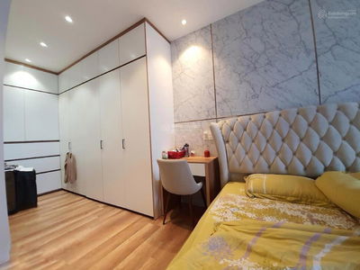 Orchard Garden, Vietnam Orchard Garden, Vietnam