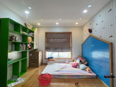 Vung Tau Plaza, Vietnam Vung Tau Plaza, Vietnam